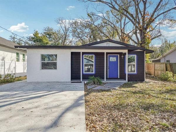 7019 N WILLOW AVENUE, TAMPA, FL 33604