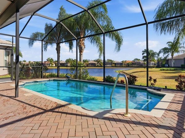 16207 CAPE CORAL DRIVE, WIMAUMA, FL 33598