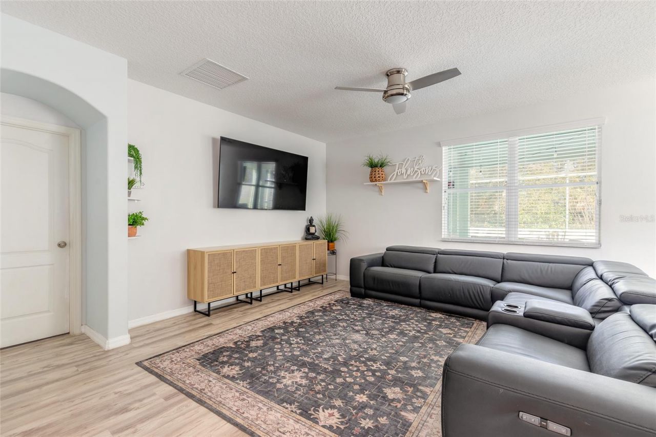 1215 Cap Diville Avenue, Port Orange, FL 32129 Photo