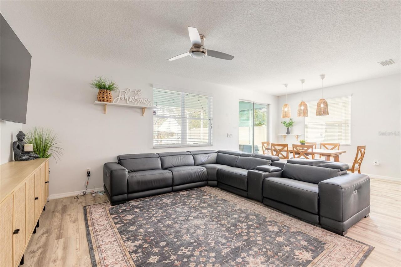 1215 Cap Diville Avenue, Port Orange, FL 32129 Photo