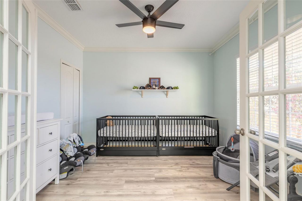 1215 Cap Diville Avenue, Port Orange, FL 32129 Photo