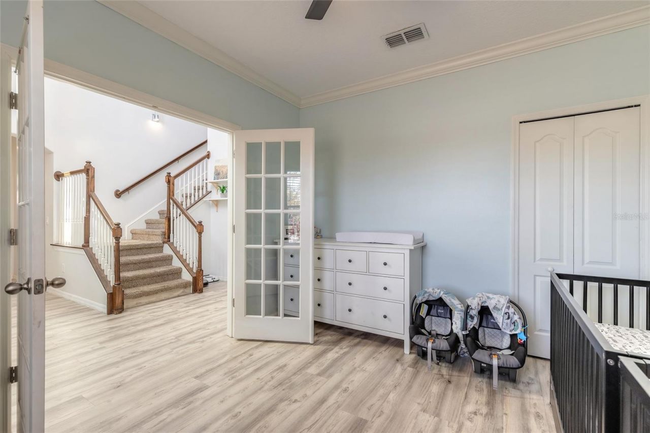 1215 Cap Diville Avenue, Port Orange, FL 32129 Photo