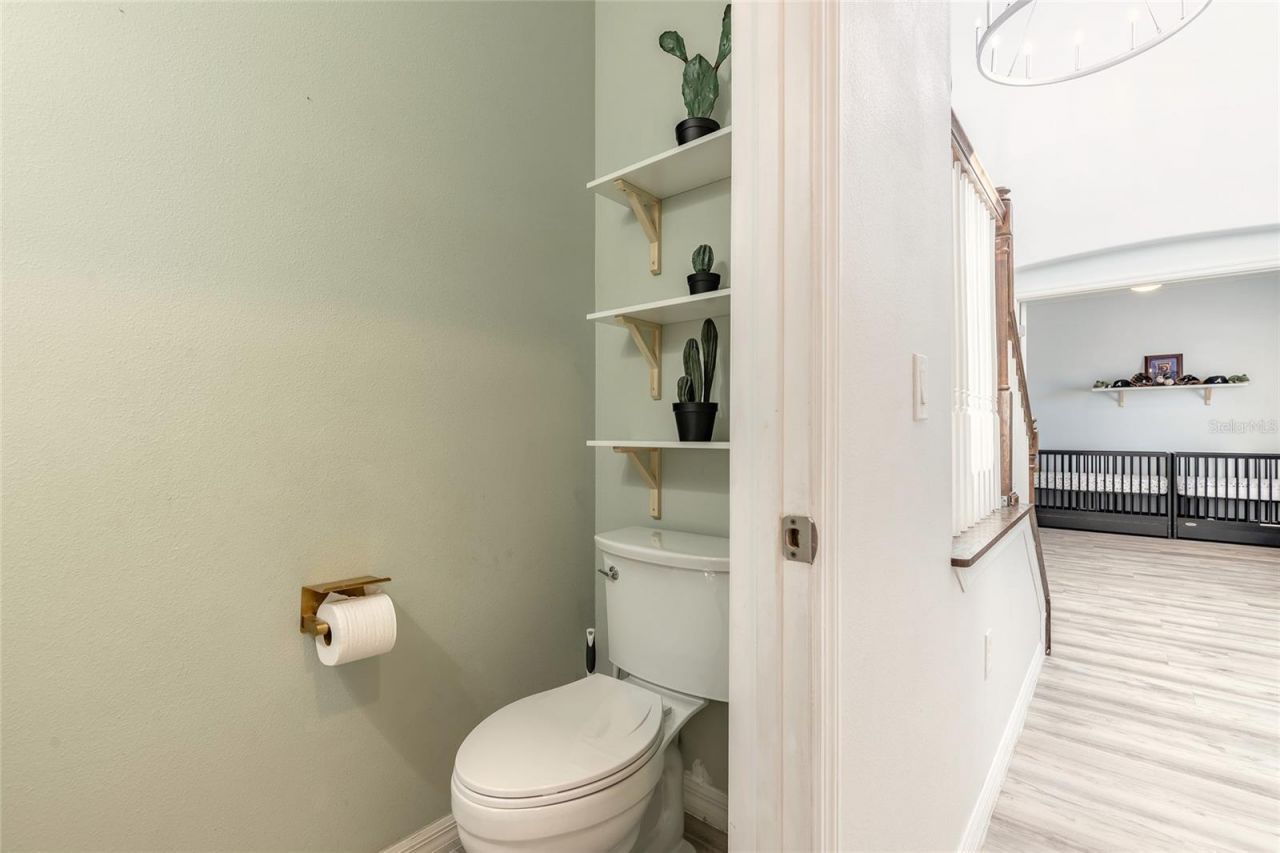 1215 Cap Diville Avenue, Port Orange, FL 32129 Photo