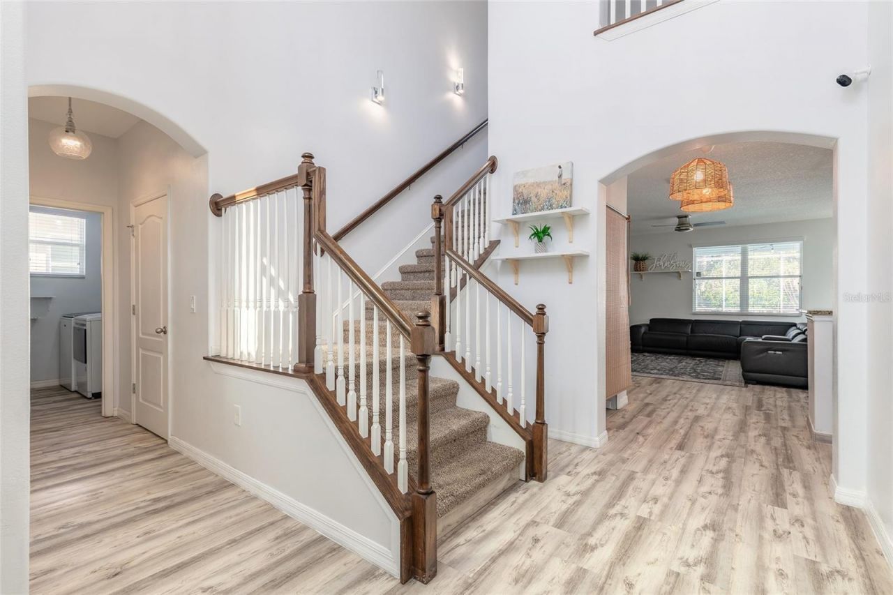 1215 Cap Diville Avenue, Port Orange, FL 32129 Photo