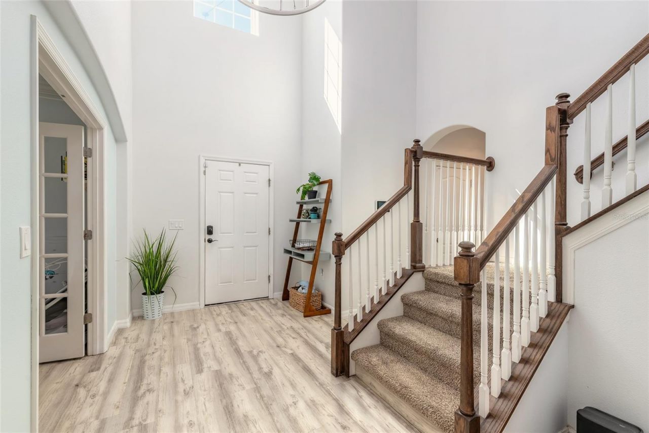 1215 Cap Diville Avenue, Port Orange, FL 32129 Photo