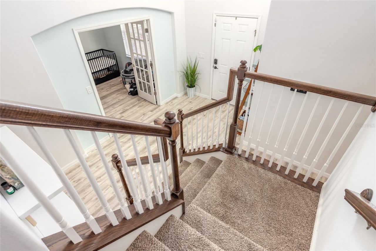 1215 Cap Diville Avenue, Port Orange, FL 32129 Photo