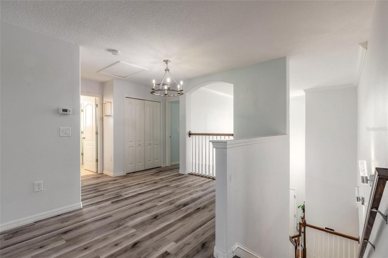 1215 Cap Diville Avenue, Port Orange, FL 32129 Photo