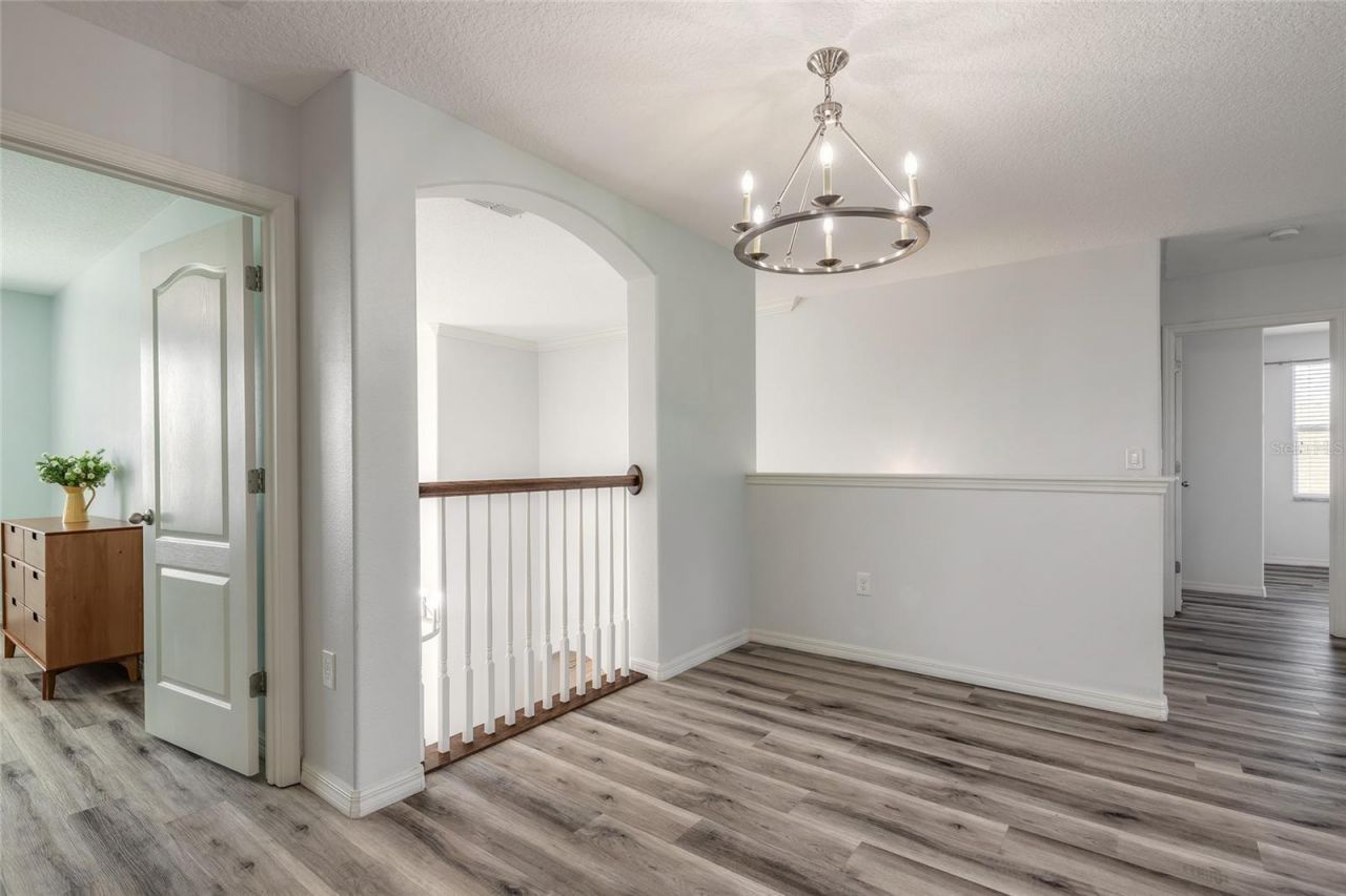 1215 Cap Diville Avenue, Port Orange, FL 32129 Photo