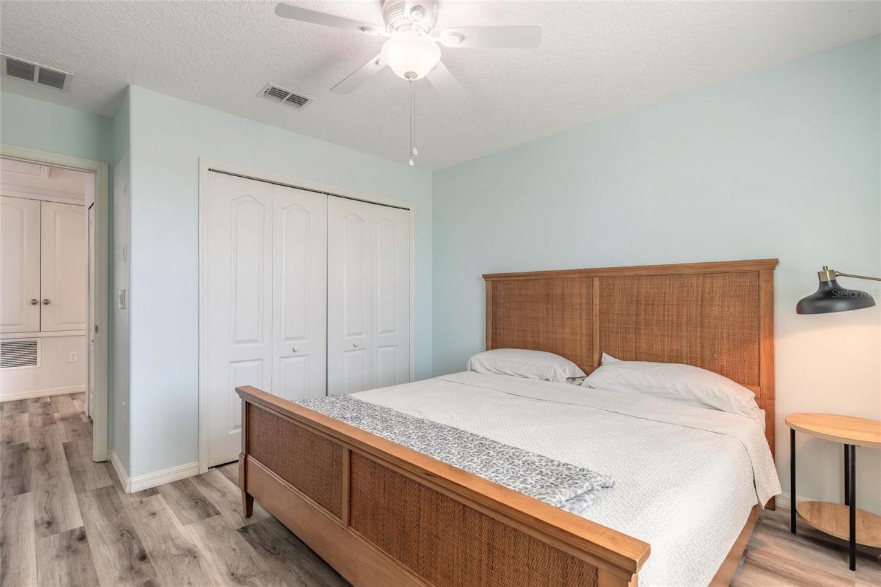 1215 Cap Diville Avenue, Port Orange, FL 32129 Photo