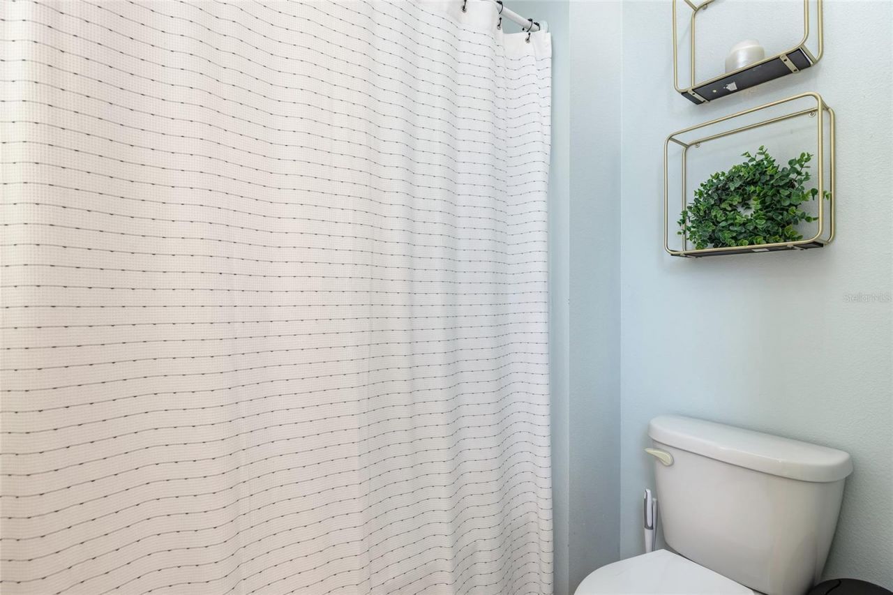 1215 Cap Diville Avenue, Port Orange, FL 32129 Photo