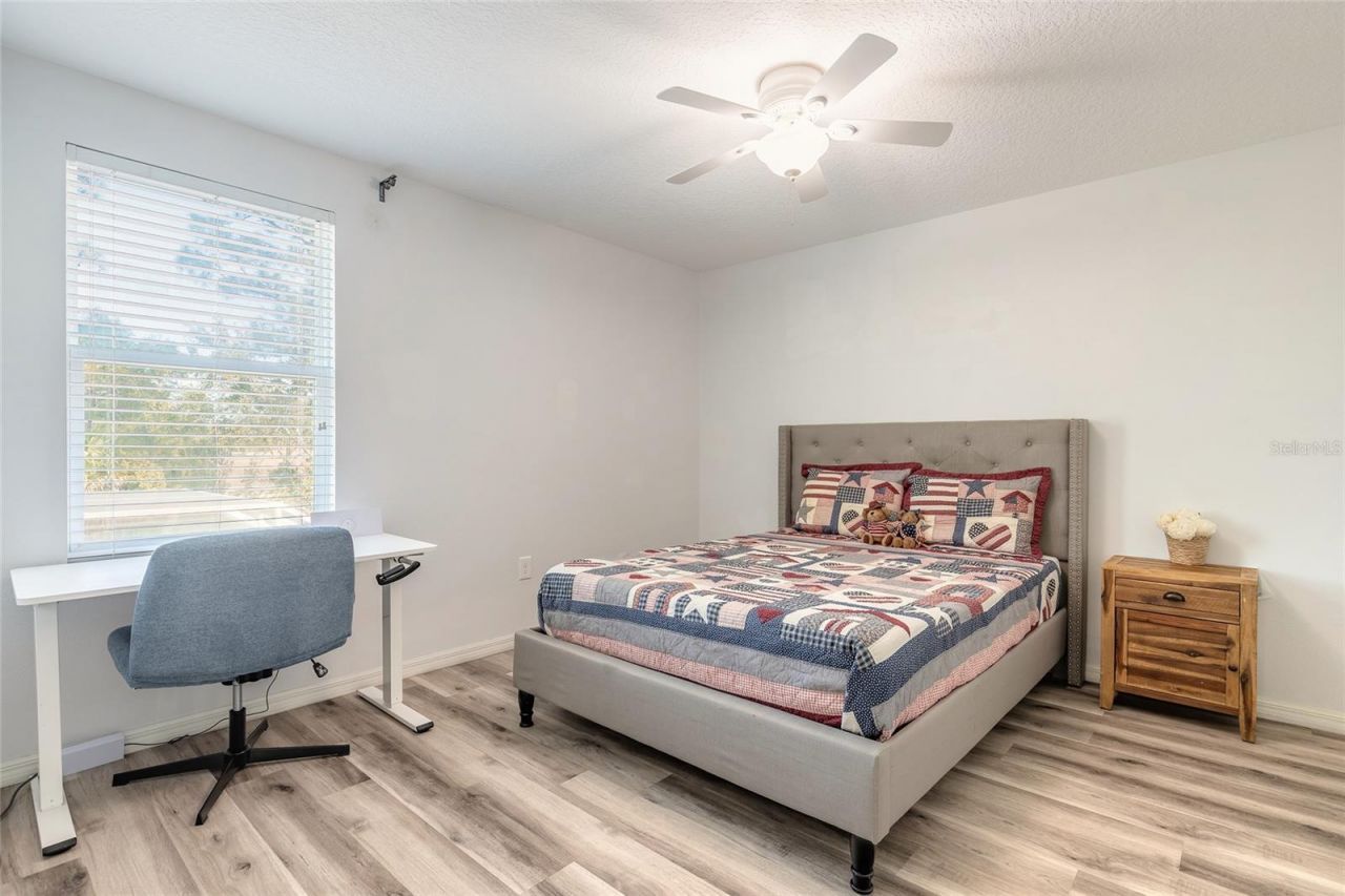 1215 Cap Diville Avenue, Port Orange, FL 32129 Photo