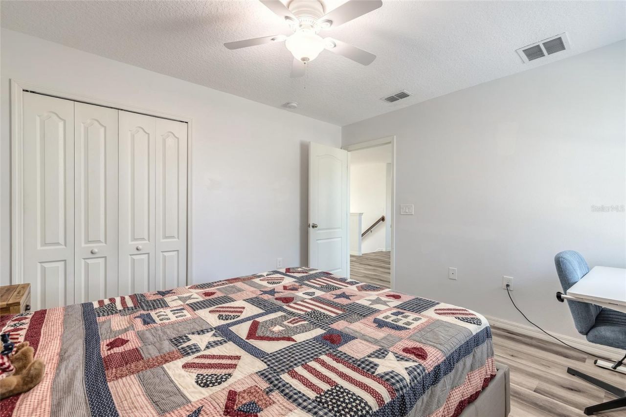 1215 Cap Diville Avenue, Port Orange, FL 32129 Photo