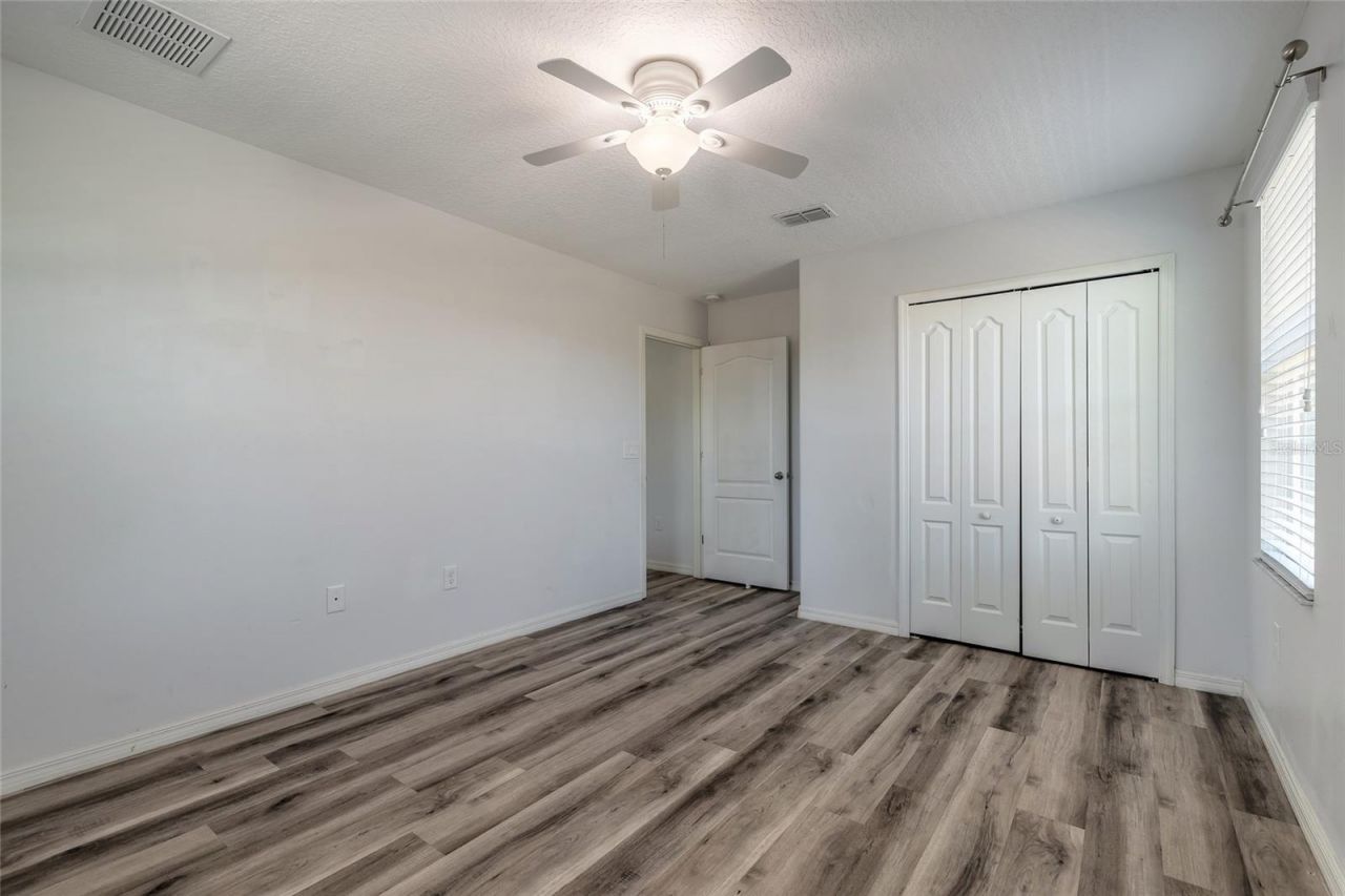 1215 Cap Diville Avenue, Port Orange, FL 32129 Photo