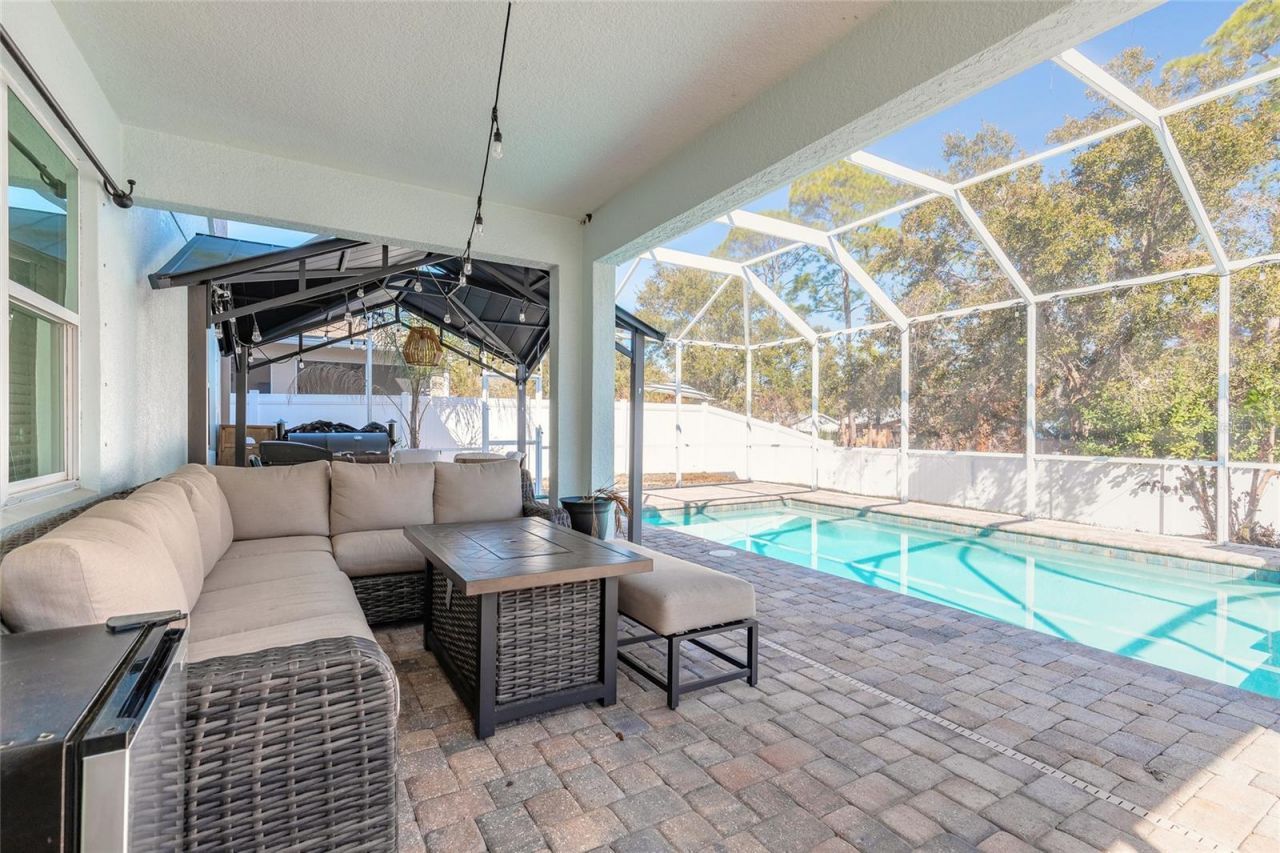 1215 Cap Diville Avenue, Port Orange, FL 32129 Photo