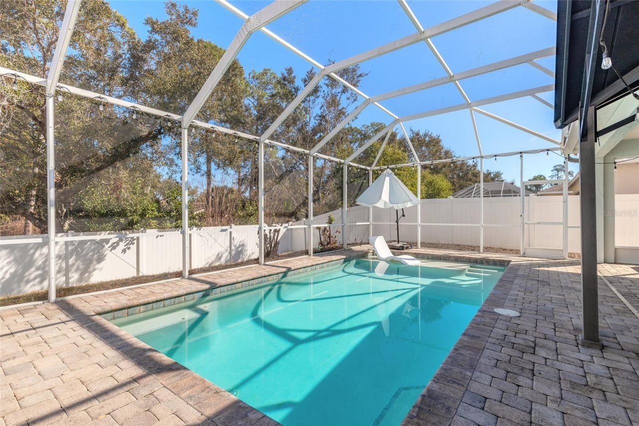 1215 Cap Diville Avenue, Port Orange, FL 32129 Photo