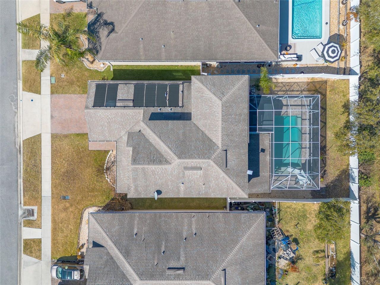 1215 Cap Diville Avenue, Port Orange, FL 32129 Photo