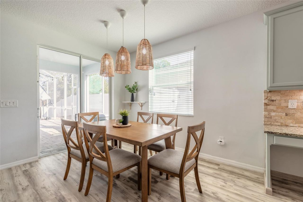 1215 Cap Diville Avenue, Port Orange, FL 32129 Photo