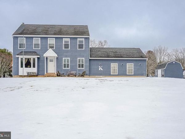 18 CRYSTA COURT, FRANKLINVILLE, NJ 08322