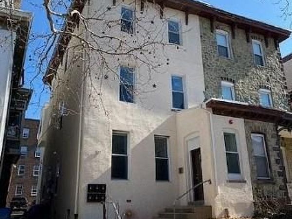 517 S 42ND STREET, PHILADELPHIA, PA 19104