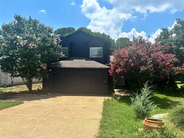338 Sailmaster ST, Lakeway, TX 78734