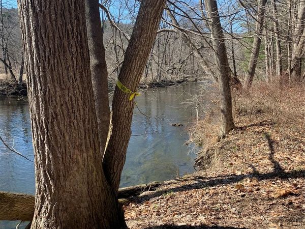 Jackson Corners Road, Red Hook, NY 12571