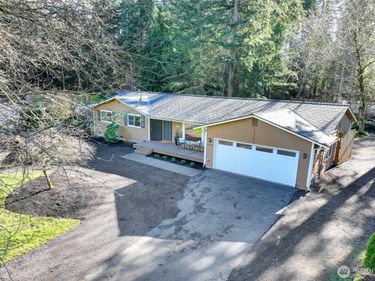 21315 107th Avenue SE, Snohomish, WA 98296
