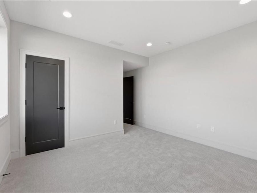 Property Image 58