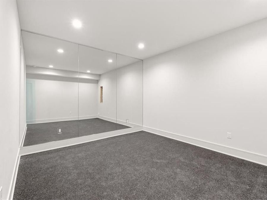 Property Image 64
