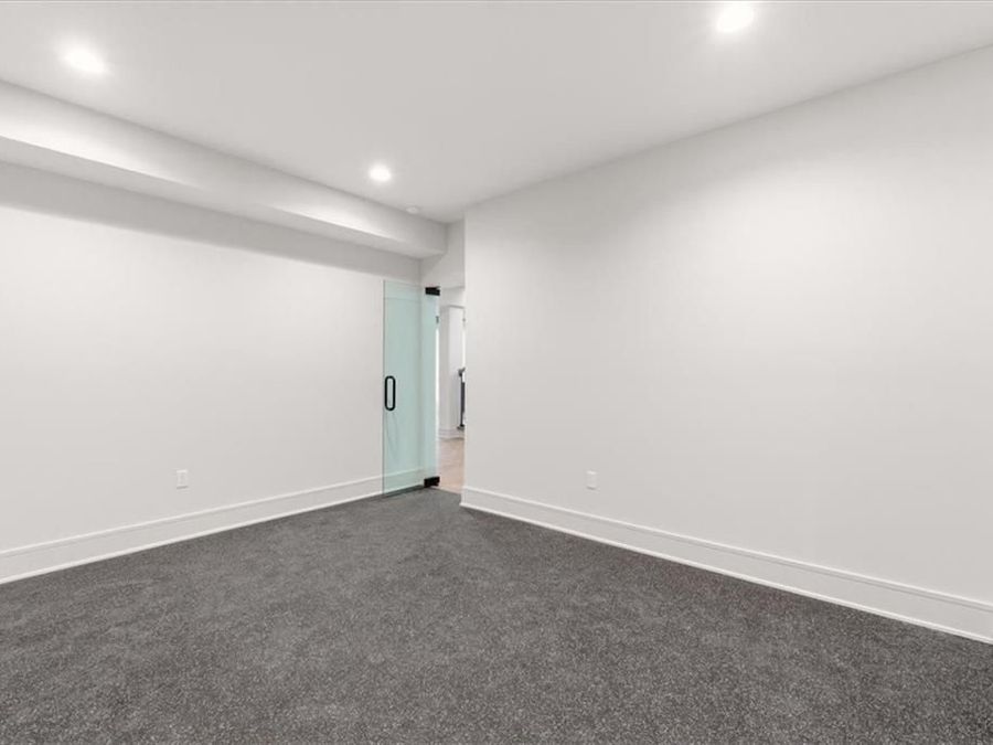 Property Image 65