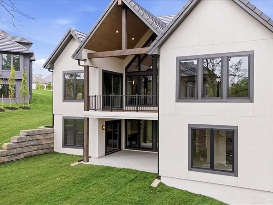 Property Image 68