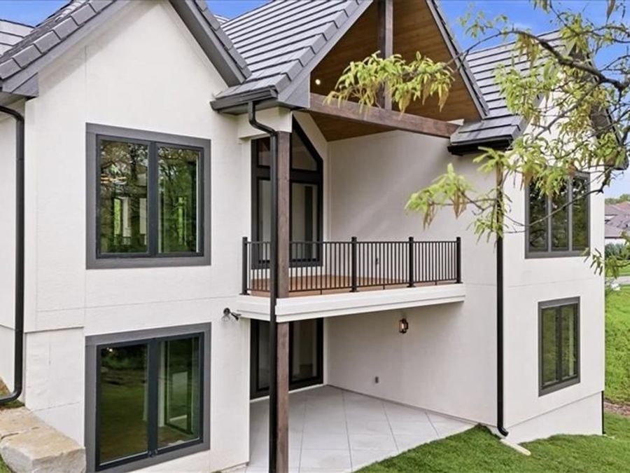 Property Image 69