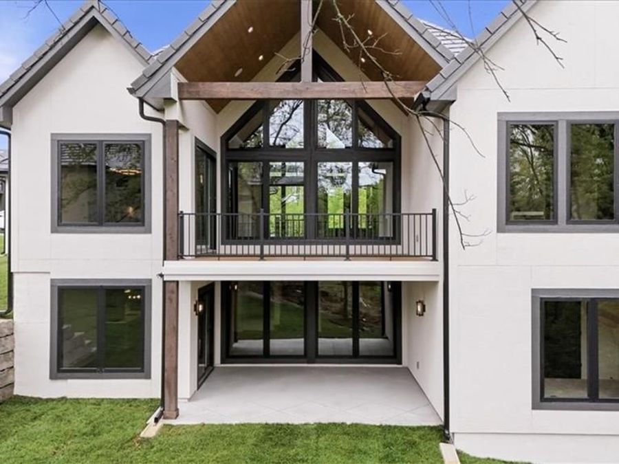 Property Image 70