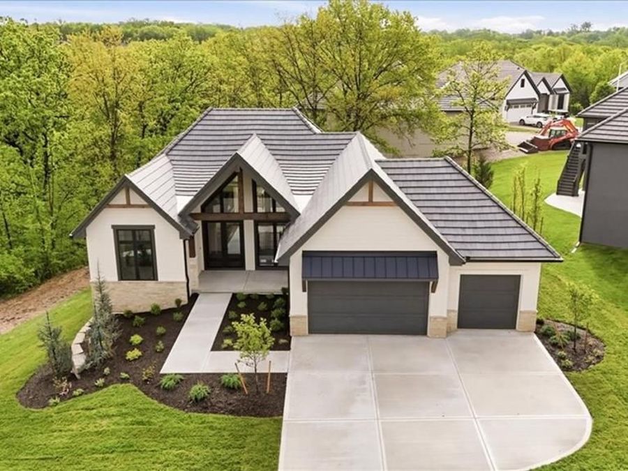 Property Image 71