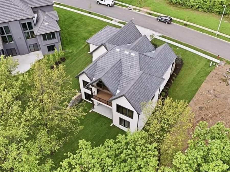 Property Image 75