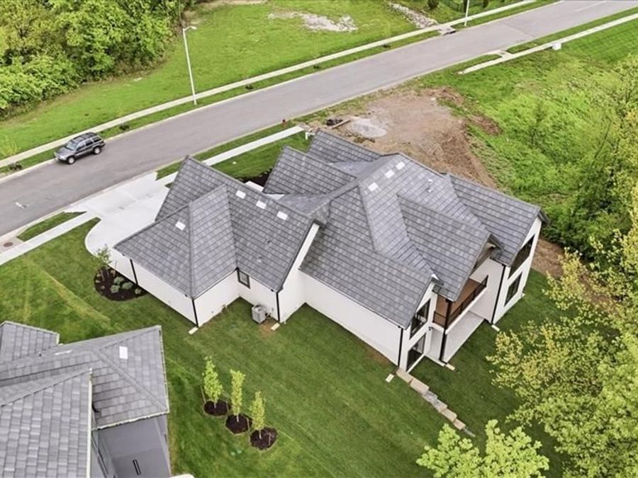 Property Image 76