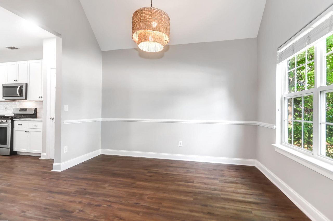 509 Cecilia Cove Drive Photo 14