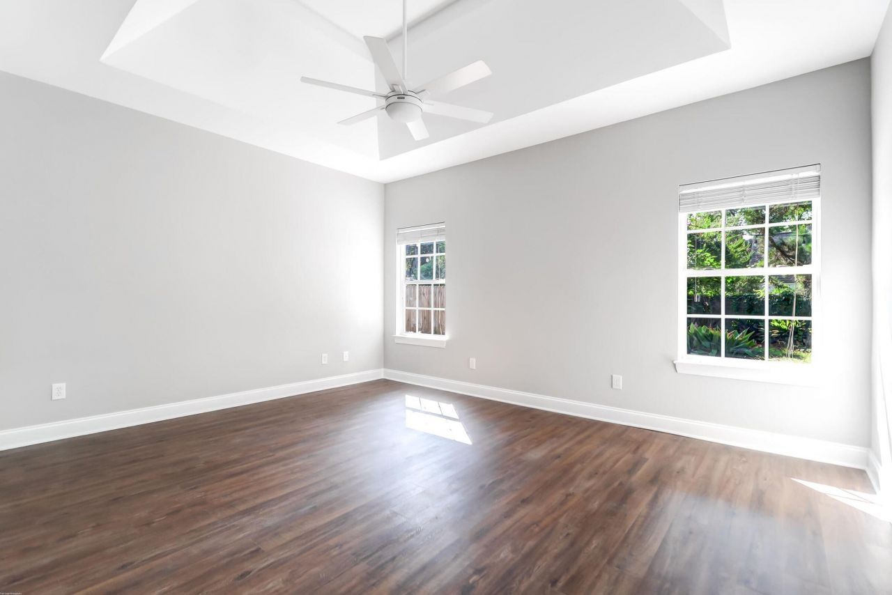 509 Cecilia Cove Drive Photo 15