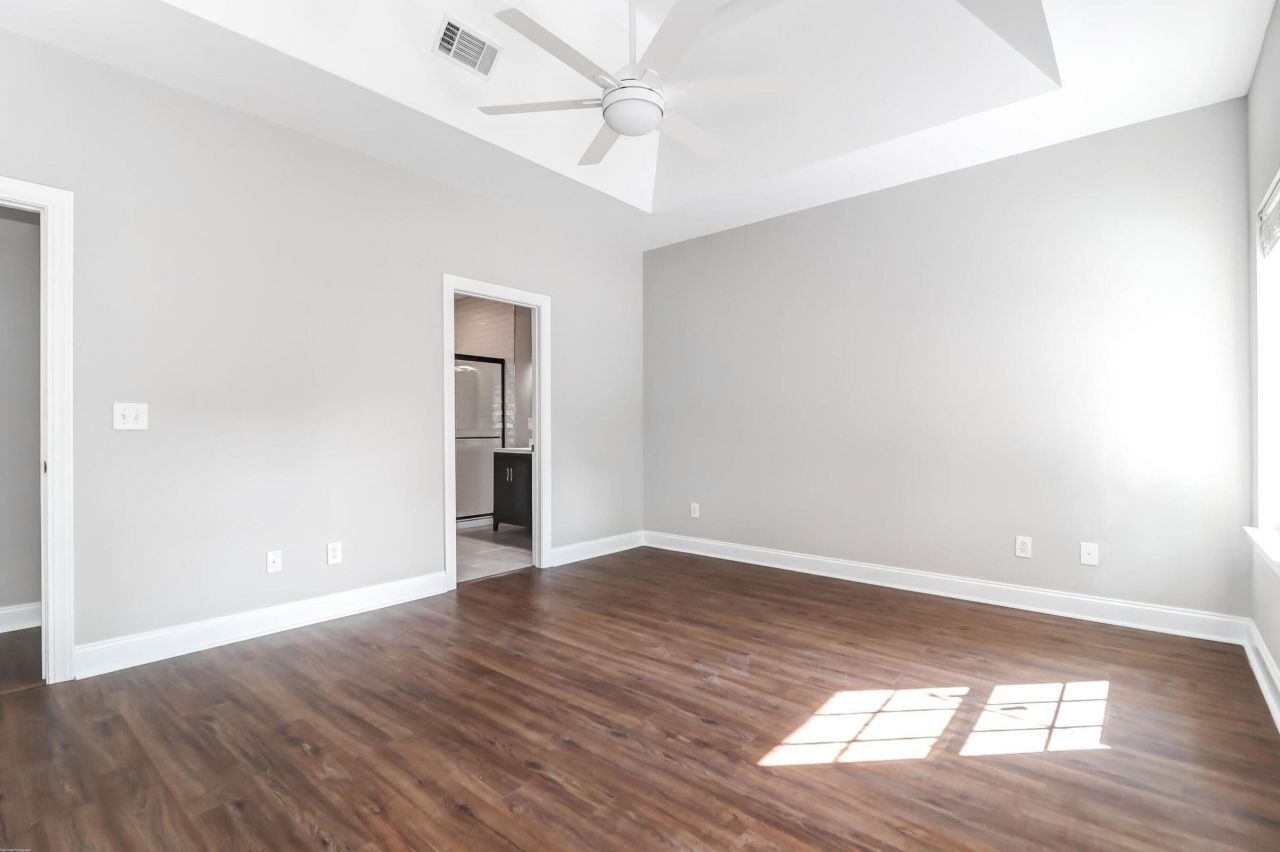 509 Cecilia Cove Drive Photo 16