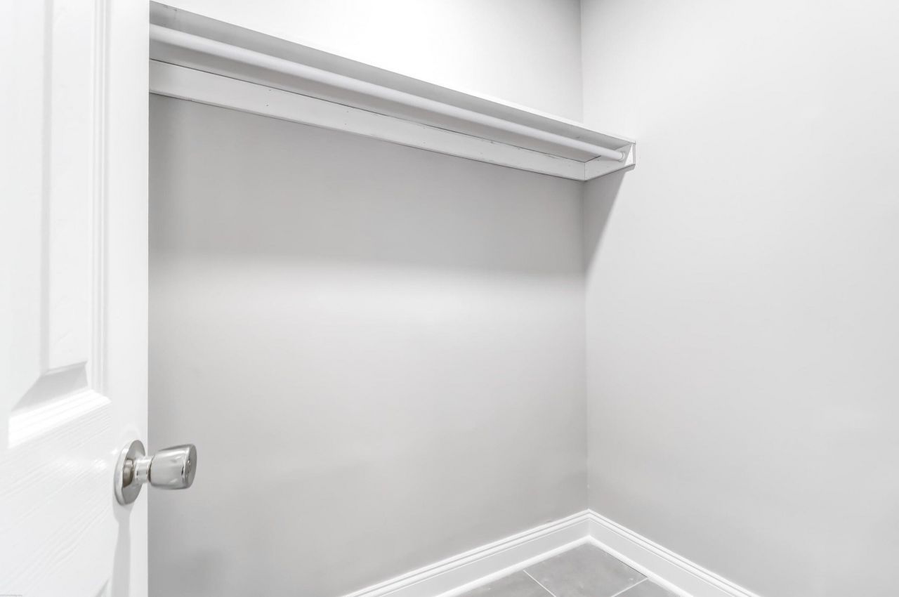 509 Cecilia Cove Drive Photo 18