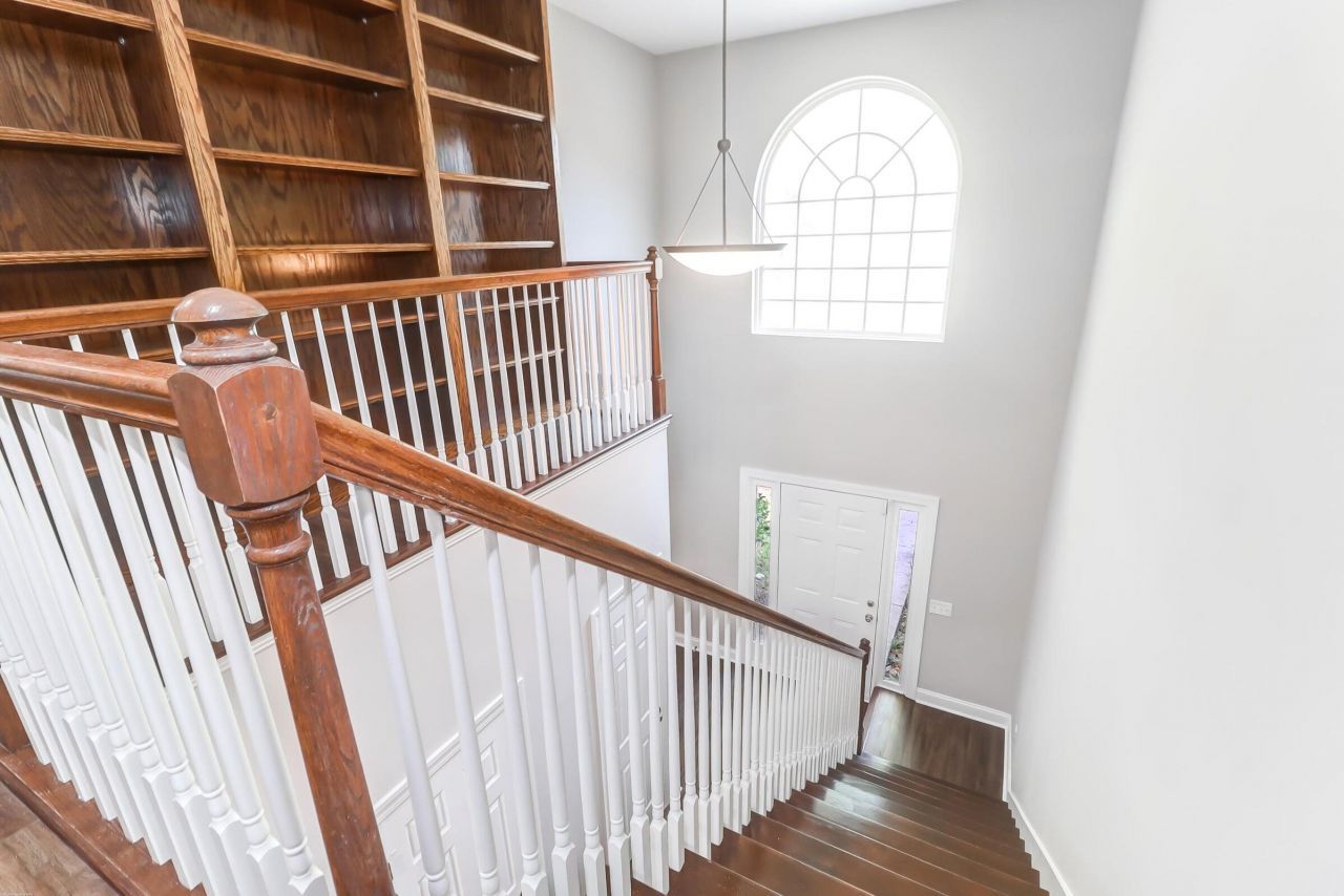 509 Cecilia Cove Drive Photo 20