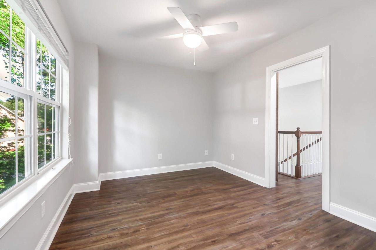 509 Cecilia Cove Drive Photo 22