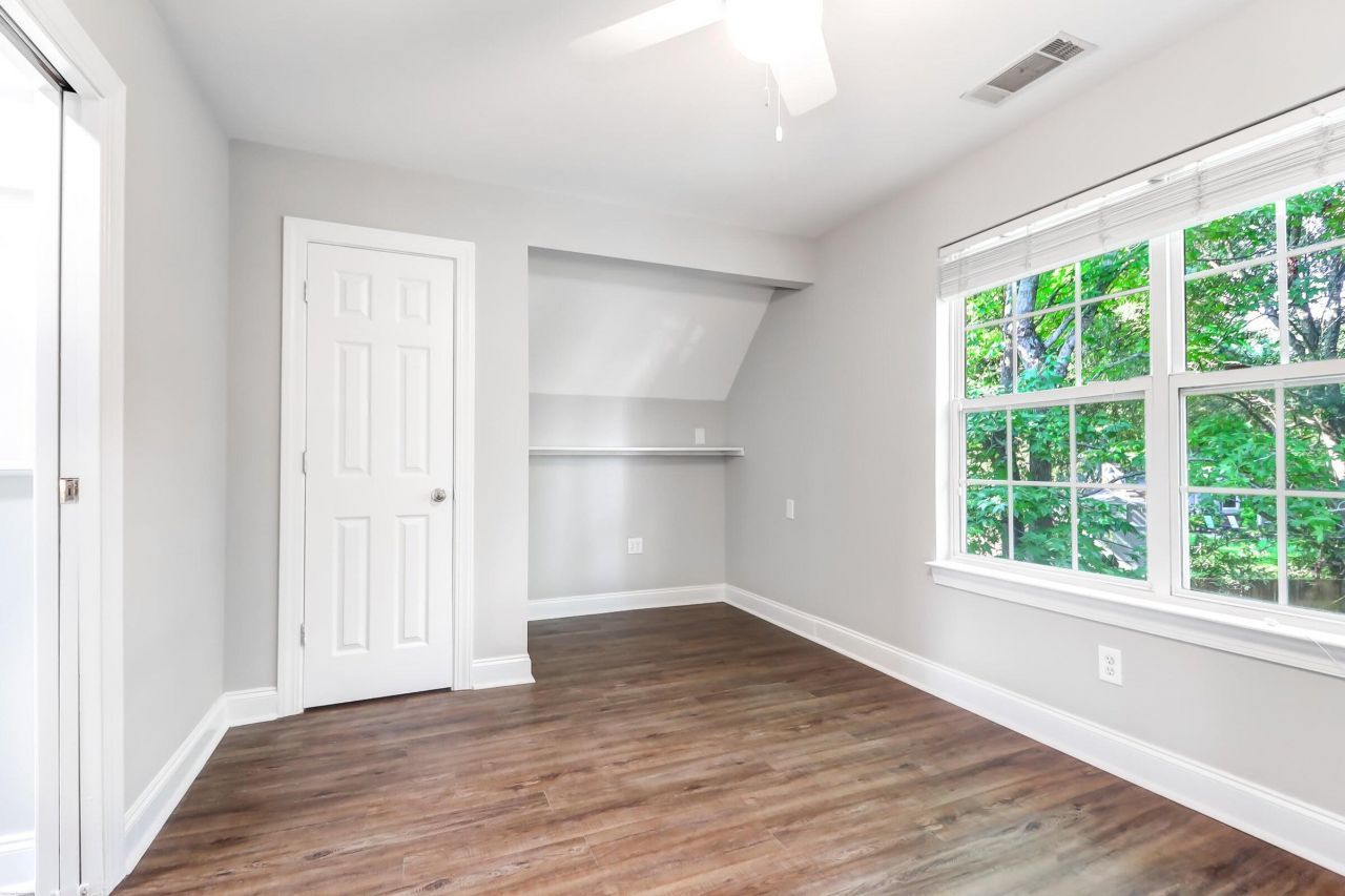 509 Cecilia Cove Drive Photo 23