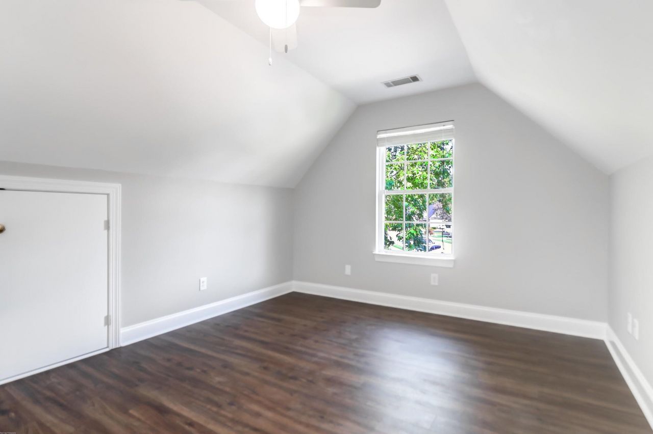 509 Cecilia Cove Drive Photo 24