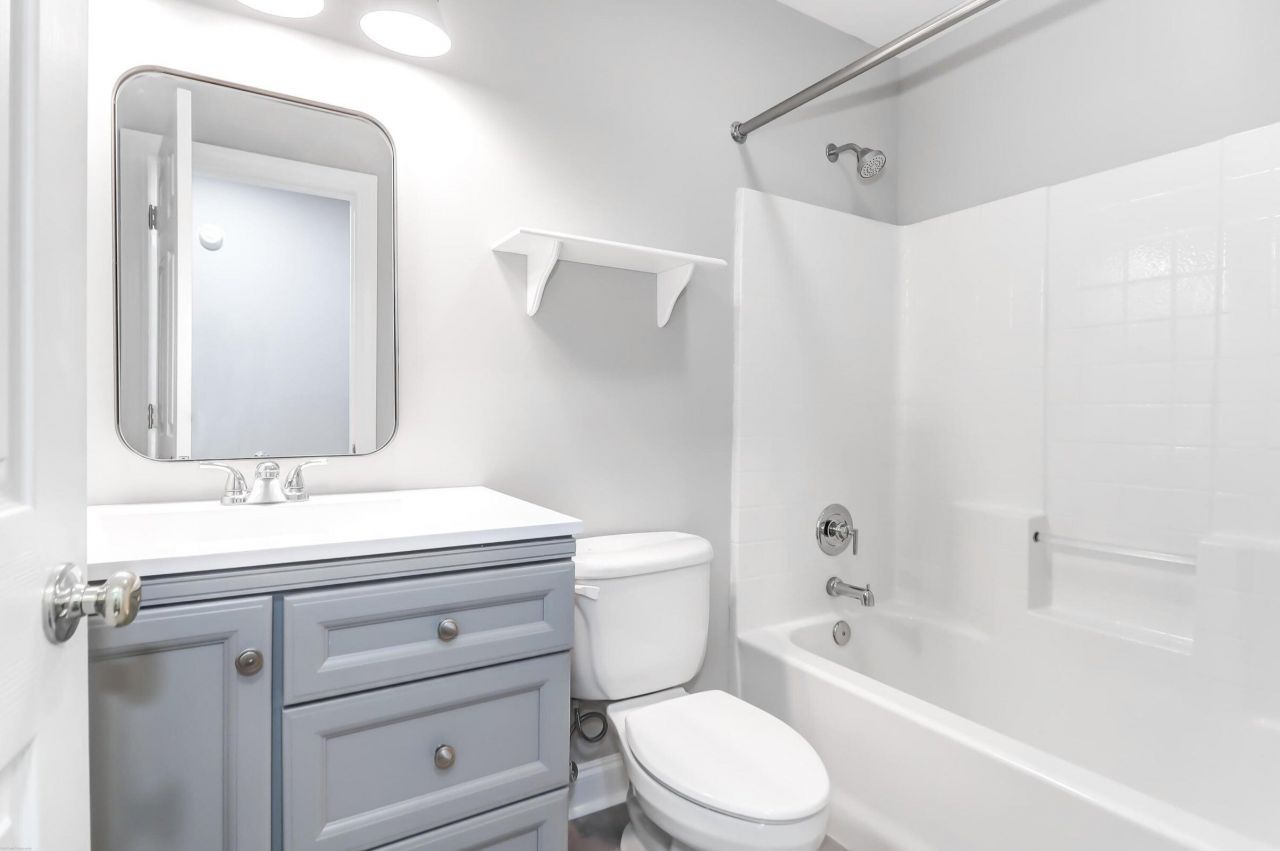 509 Cecilia Cove Drive Photo 25