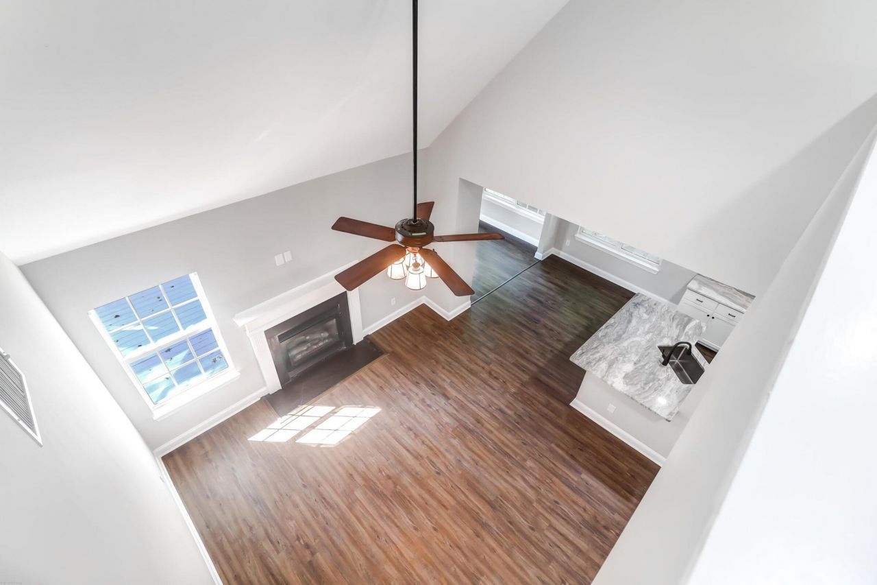 509 Cecilia Cove Drive Photo 26