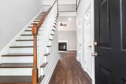 509 Cecilia Cove Drive photo 4