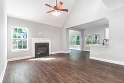 509 Cecilia Cove Drive photo 4