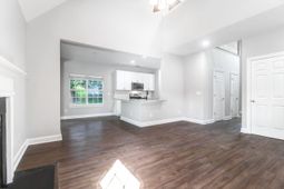 509 Cecilia Cove Drive photo 4