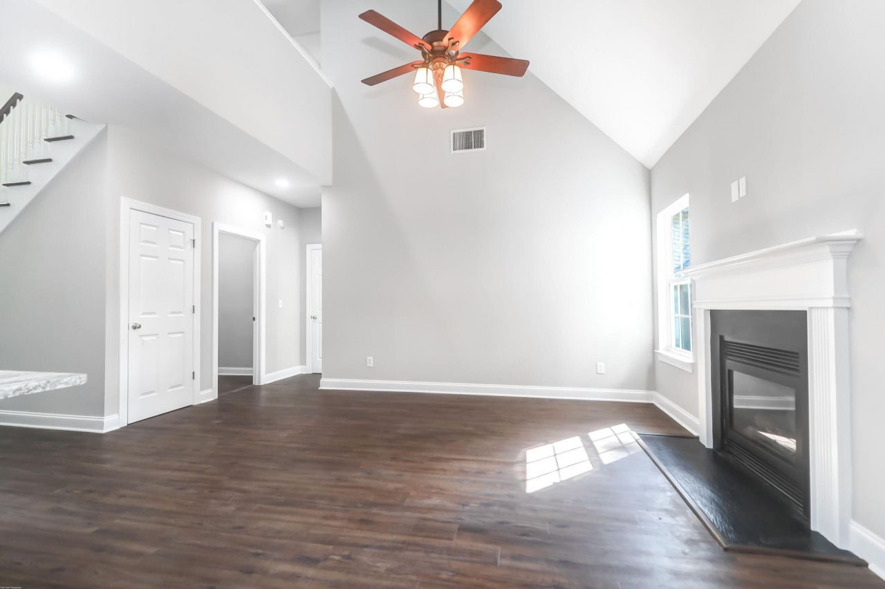 509 Cecilia Cove Drive Photo 6