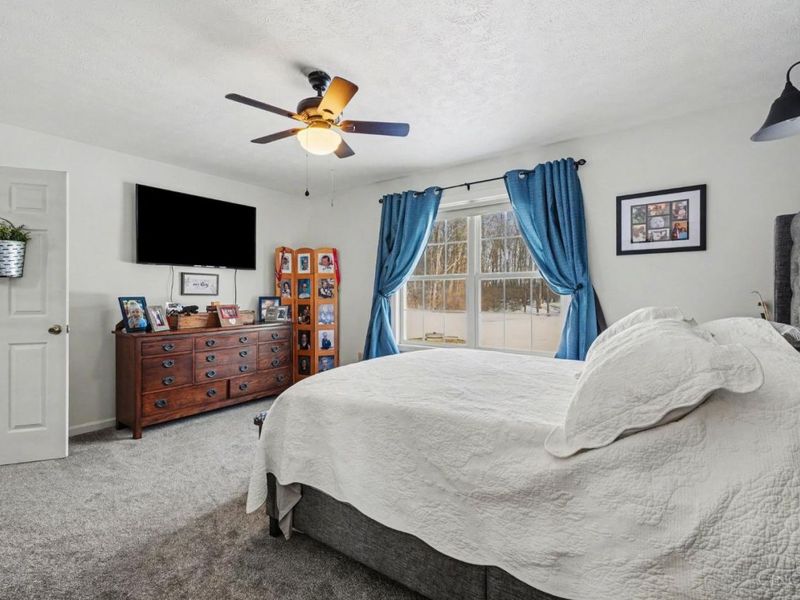 9832 Mad River, Union Twp, OH 45159 Photo 10